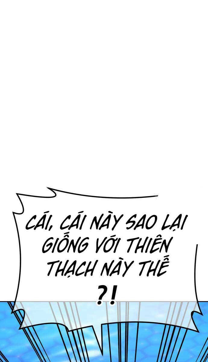 Gậy Gỗ Cấp 99+ - Chapter 67.6 - Page 37