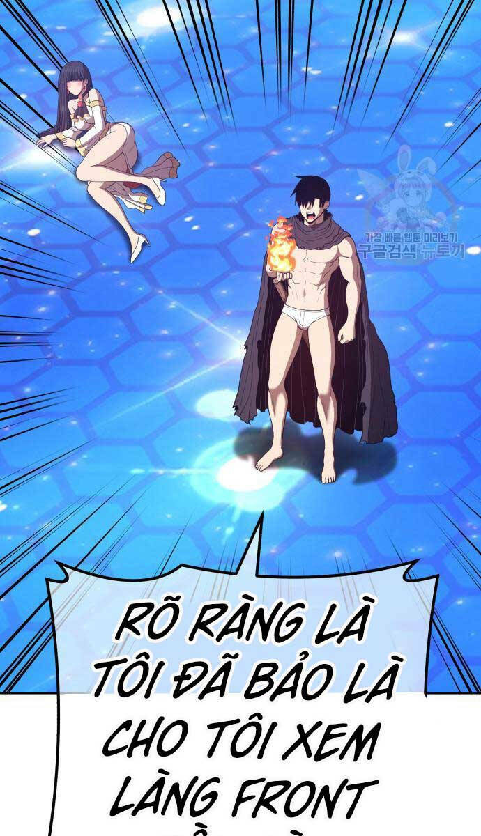 Gậy Gỗ Cấp 99+ - Chapter 67.6 - Page 38