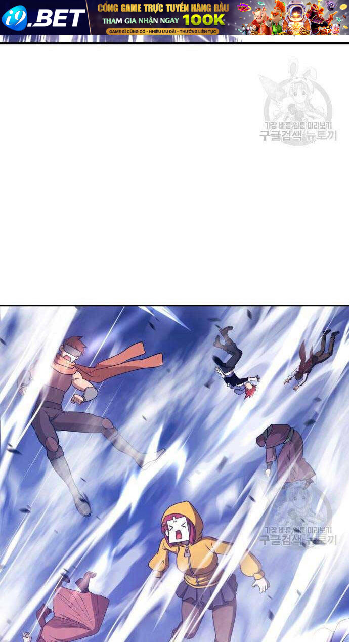 Gậy Gỗ Cấp 99+ - Chapter 67.6 - Page 3