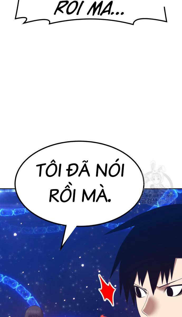 Gậy Gỗ Cấp 99+ - Chapter 67.6 - Page 39