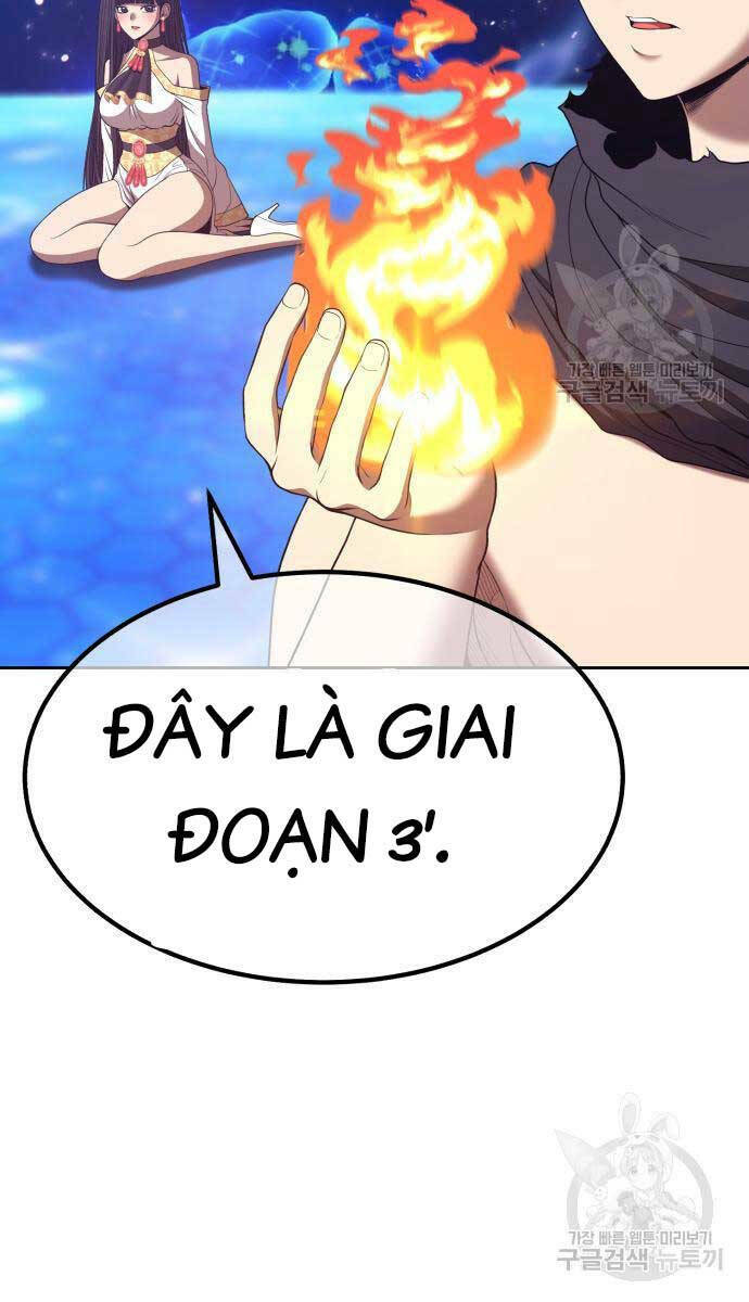 Gậy Gỗ Cấp 99+ - Chapter 67.6 - Page 40