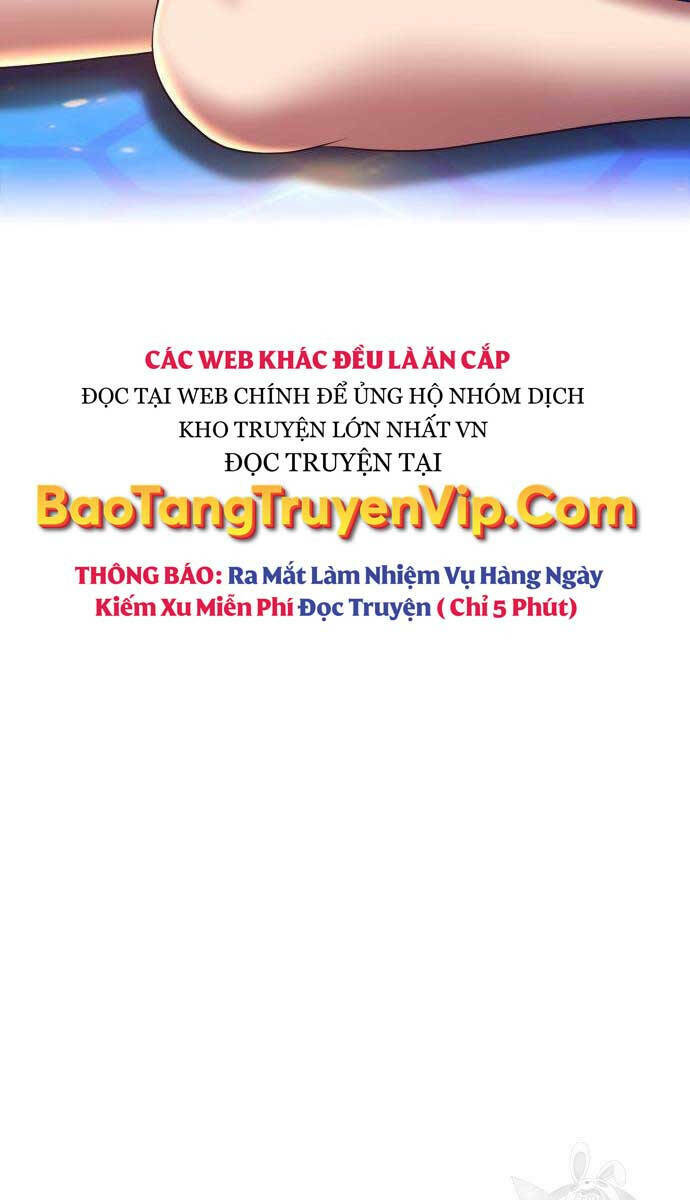 Gậy Gỗ Cấp 99+ - Chapter 67.6 - Page 43