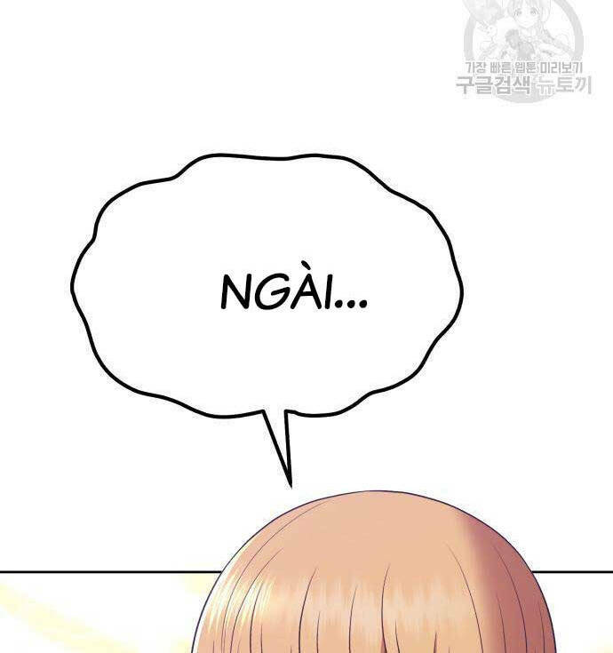 Gậy Gỗ Cấp 99+ - Chapter 67.6 - Page 52