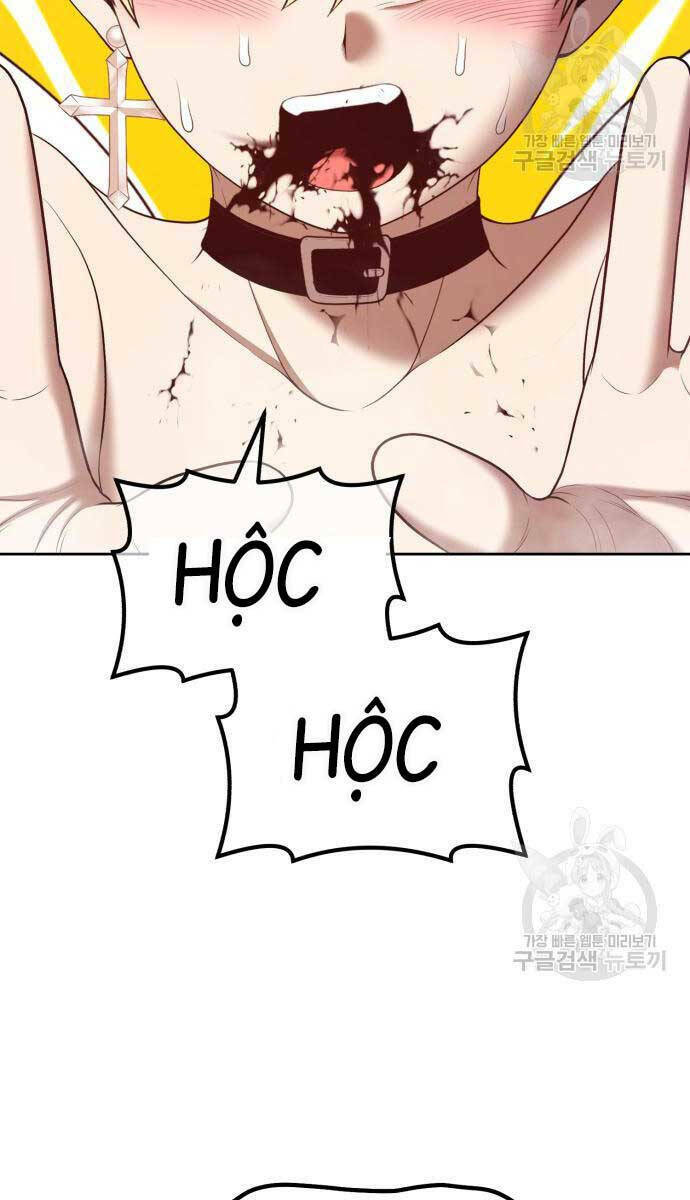 Gậy Gỗ Cấp 99+ - Chapter 67.6 - Page 55