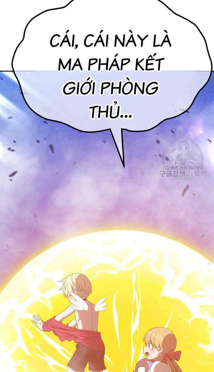 Gậy Gỗ Cấp 99+ - Chapter 67.6 - Page 56