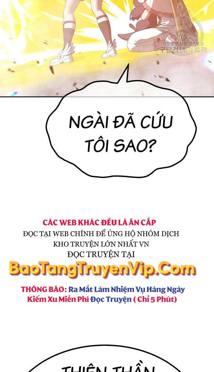 Gậy Gỗ Cấp 99+ - Chapter 67.6 - Page 57