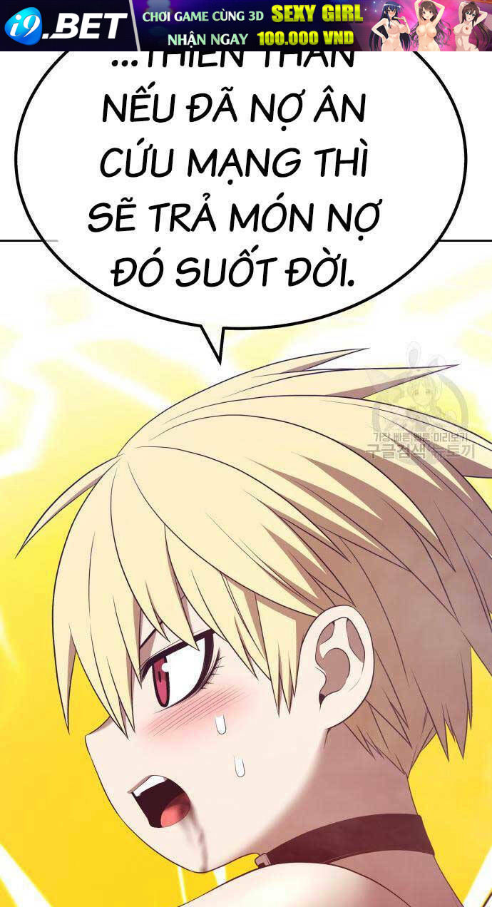 Gậy Gỗ Cấp 99+ - Chapter 67.6 - Page 58