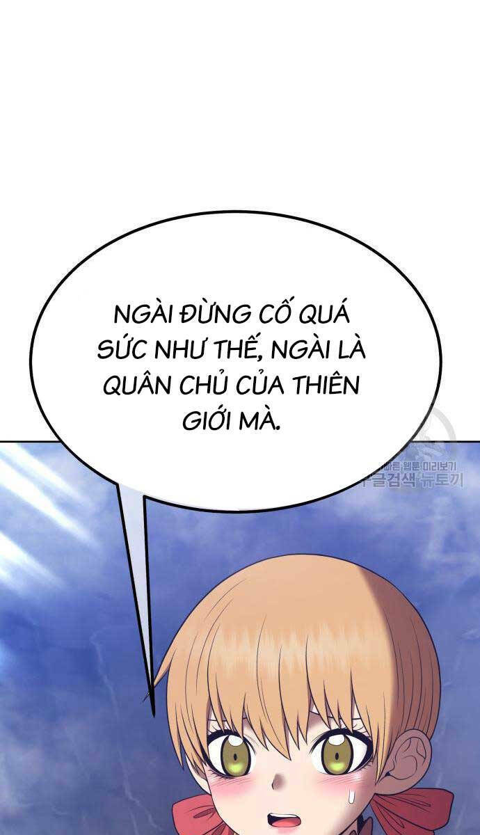 Gậy Gỗ Cấp 99+ - Chapter 67.6 - Page 66