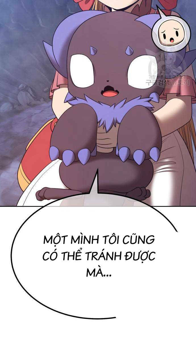 Gậy Gỗ Cấp 99+ - Chapter 67.6 - Page 67