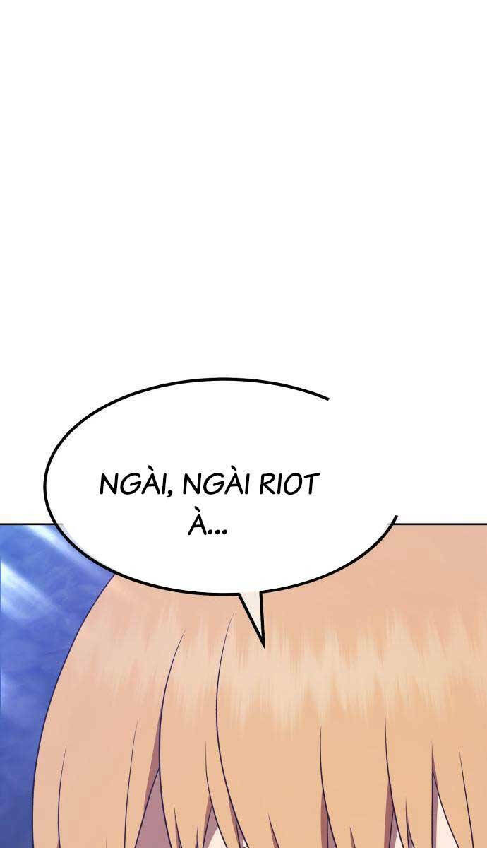 Gậy Gỗ Cấp 99+ - Chapter 67.6 - Page 68