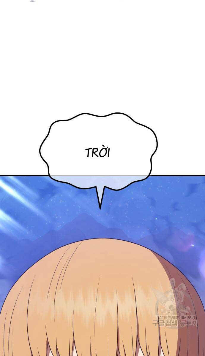 Gậy Gỗ Cấp 99+ - Chapter 67.6 - Page 73