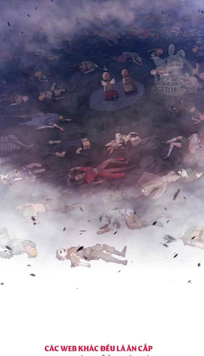 Gậy Gỗ Cấp 99+ - Chapter 67.6 - Page 81