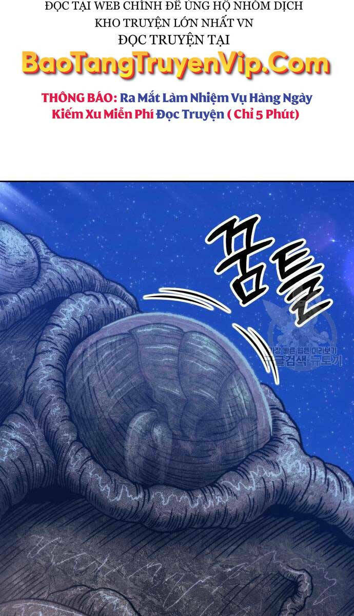 Gậy Gỗ Cấp 99+ - Chapter 67.6 - Page 82