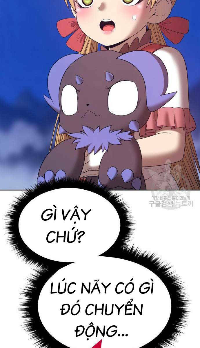 Gậy Gỗ Cấp 99+ - Chapter 67.6 - Page 84