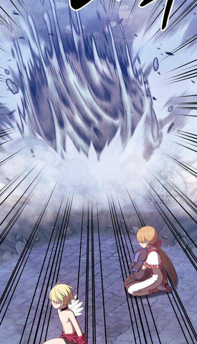 Gậy Gỗ Cấp 99+ - Chapter 67.6 - Page 88