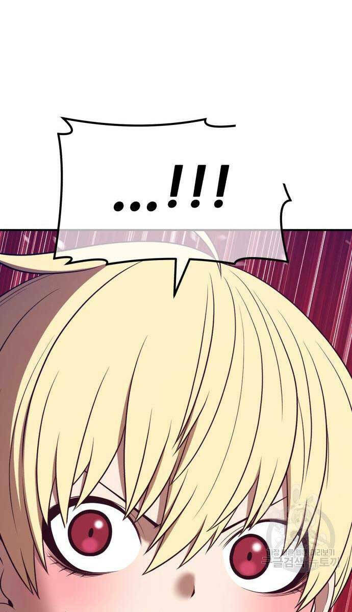 Gậy Gỗ Cấp 99+ - Chapter 67.6 - Page 91