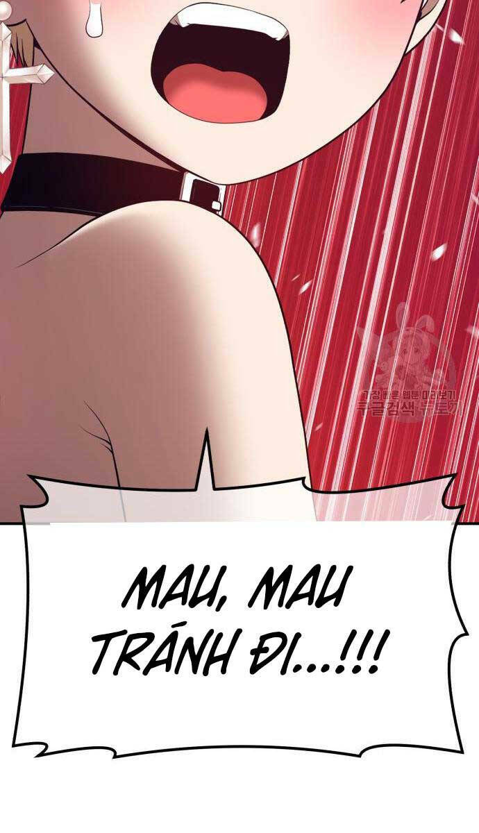 Gậy Gỗ Cấp 99+ - Chapter 67.6 - Page 92