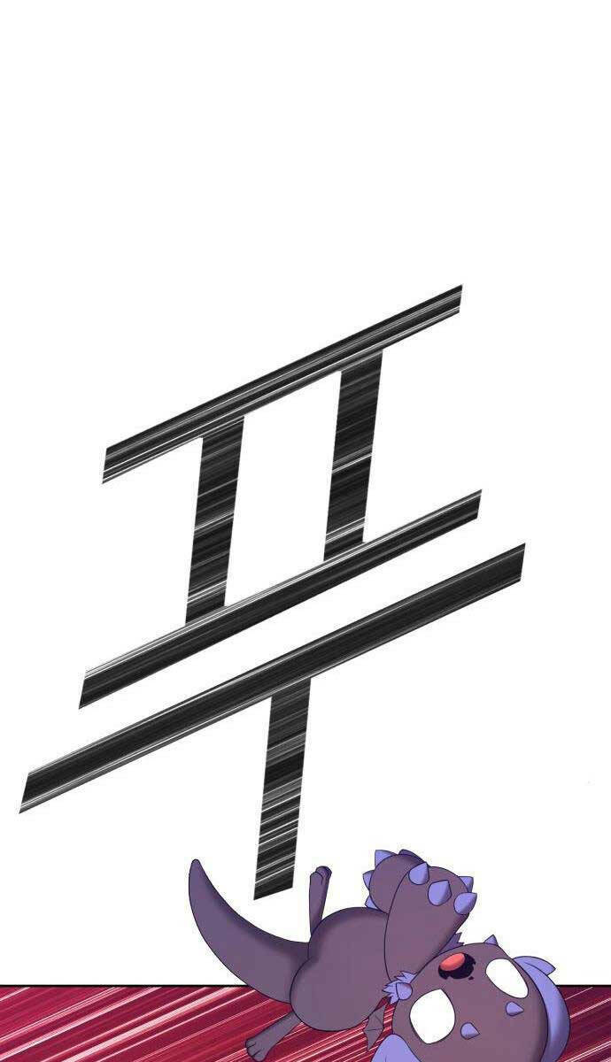 Gậy Gỗ Cấp 99+ - Chapter 67.6 - Page 93