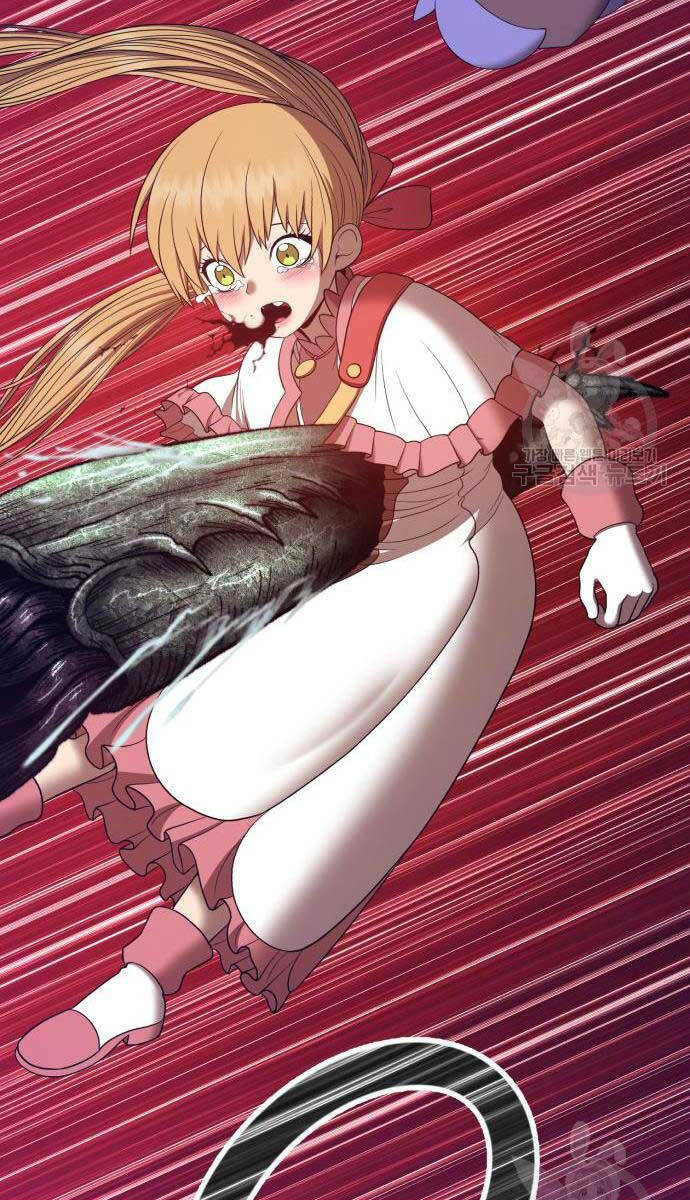 Gậy Gỗ Cấp 99+ - Chapter 67.6 - Page 94