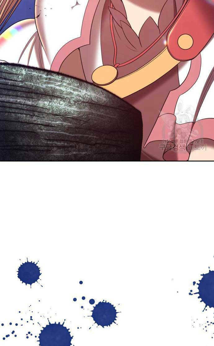 Gậy Gỗ Cấp 99+ - Chapter 67.6 - Page 98