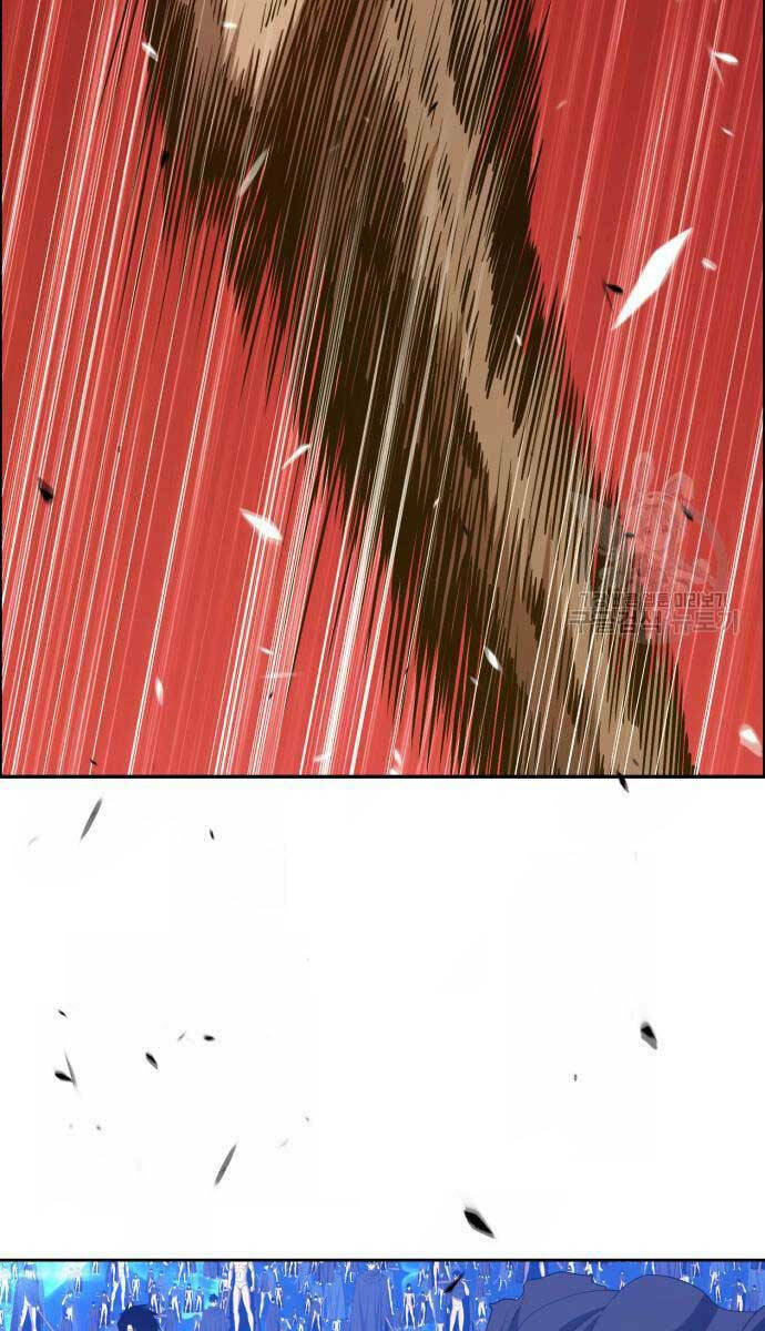 Gậy Gỗ Cấp 99+ - Chapter 67 - Page 9