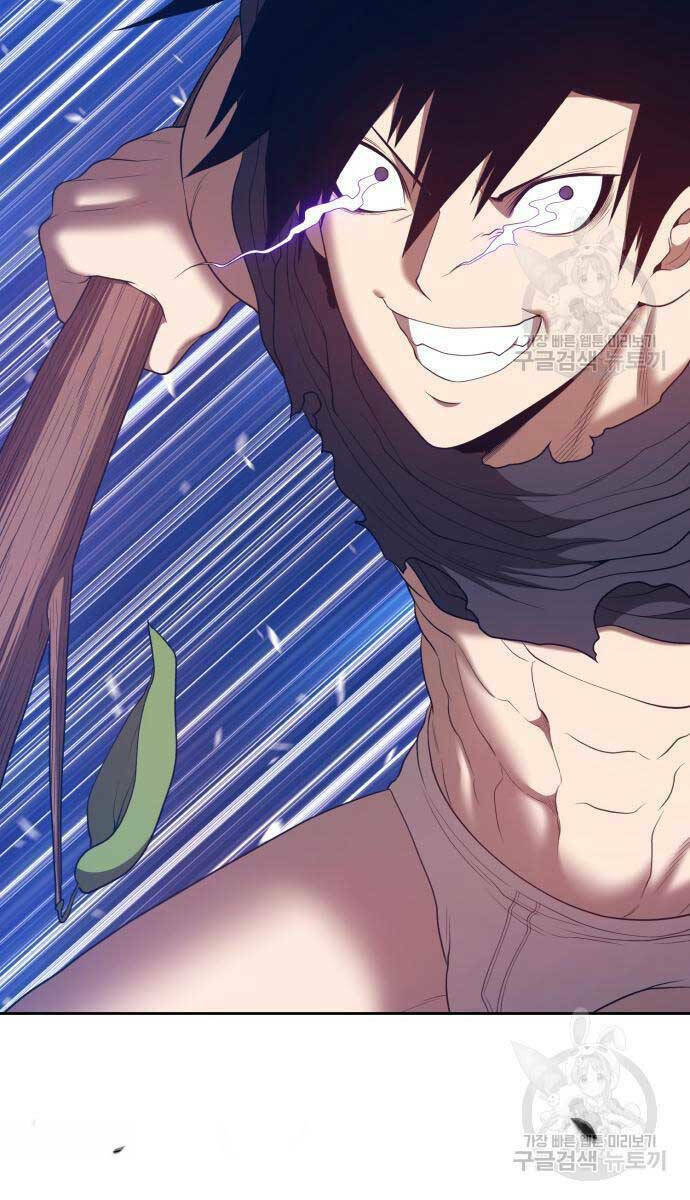 Gậy Gỗ Cấp 99+ - Chapter 67 - Page 100