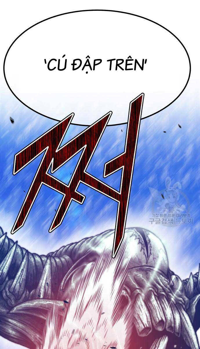 Gậy Gỗ Cấp 99+ - Chapter 67 - Page 101