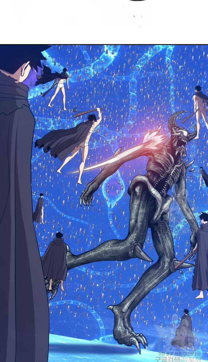 Gậy Gỗ Cấp 99+ - Chapter 67 - Page 103