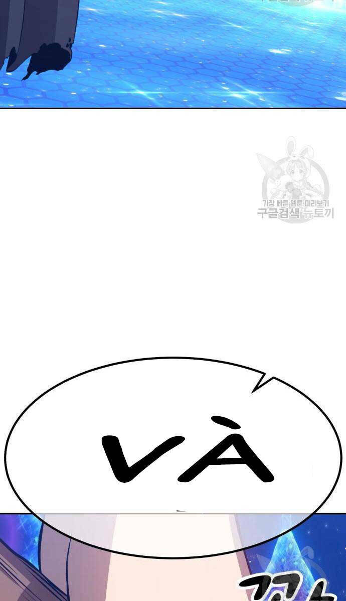 Gậy Gỗ Cấp 99+ - Chapter 67 - Page 104