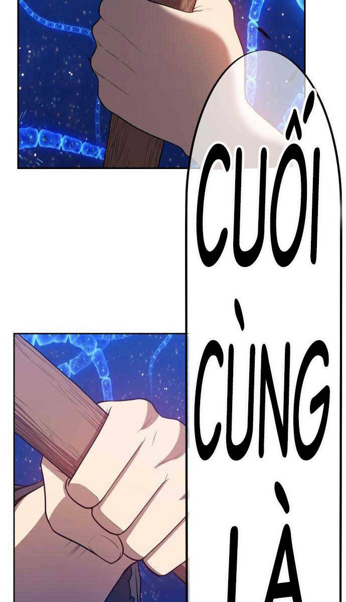 Gậy Gỗ Cấp 99+ - Chapter 67 - Page 106