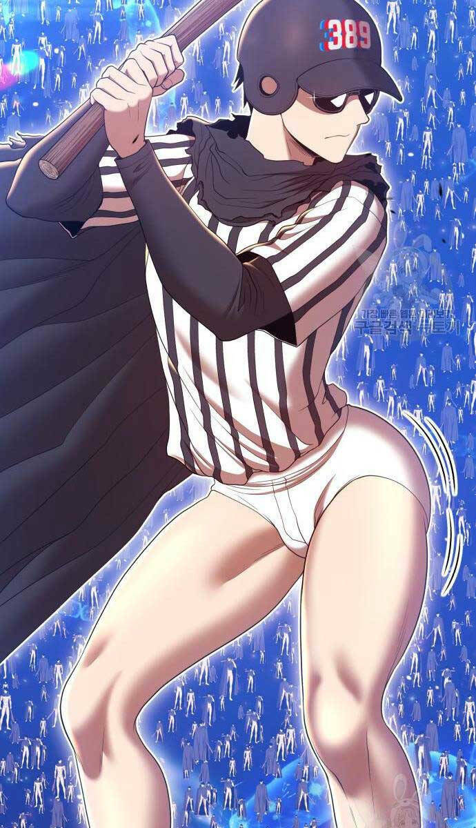 Gậy Gỗ Cấp 99+ - Chapter 67 - Page 27