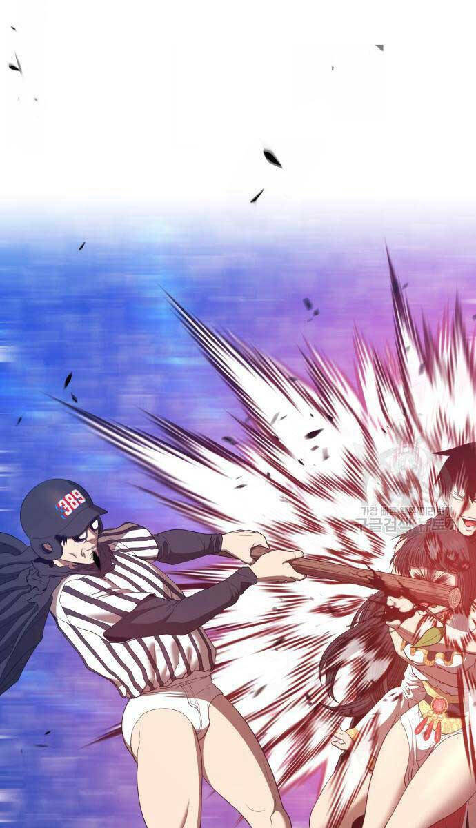 Gậy Gỗ Cấp 99+ - Chapter 67 - Page 29