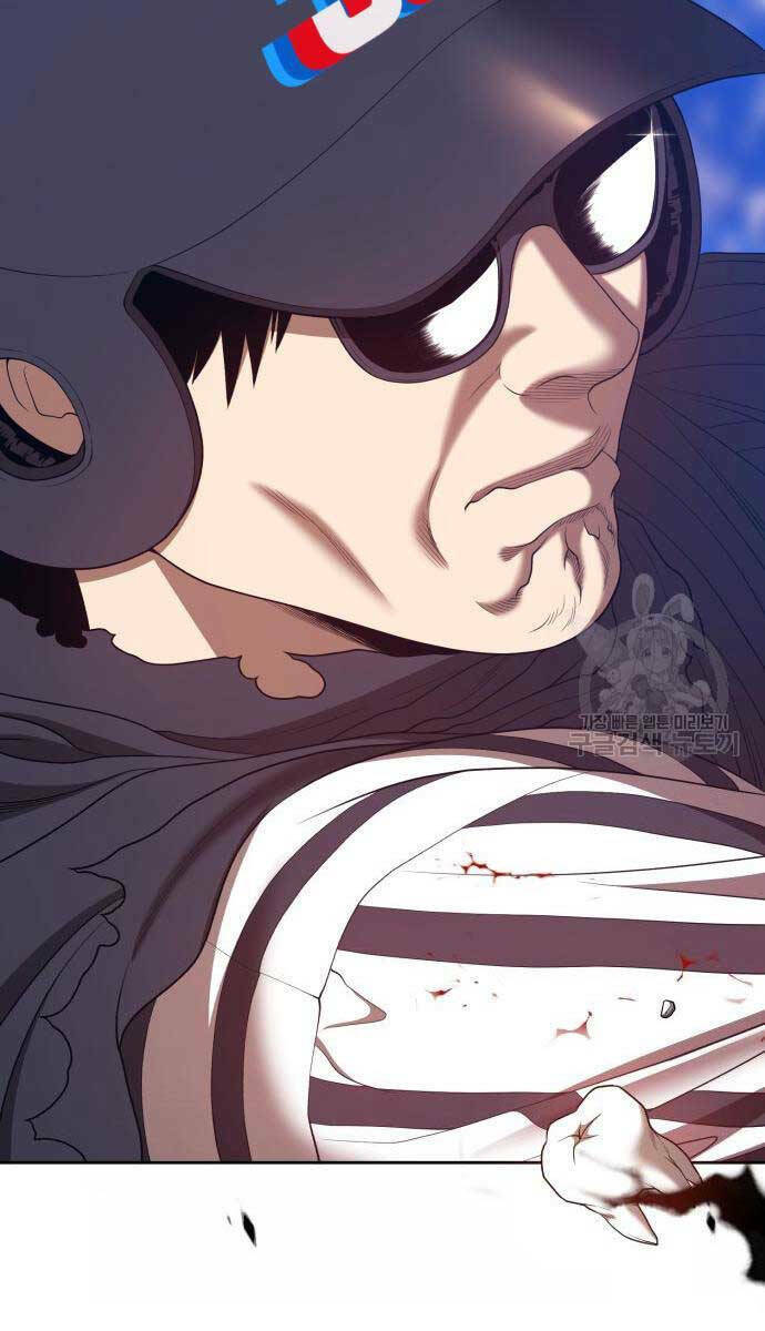 Gậy Gỗ Cấp 99+ - Chapter 67 - Page 31