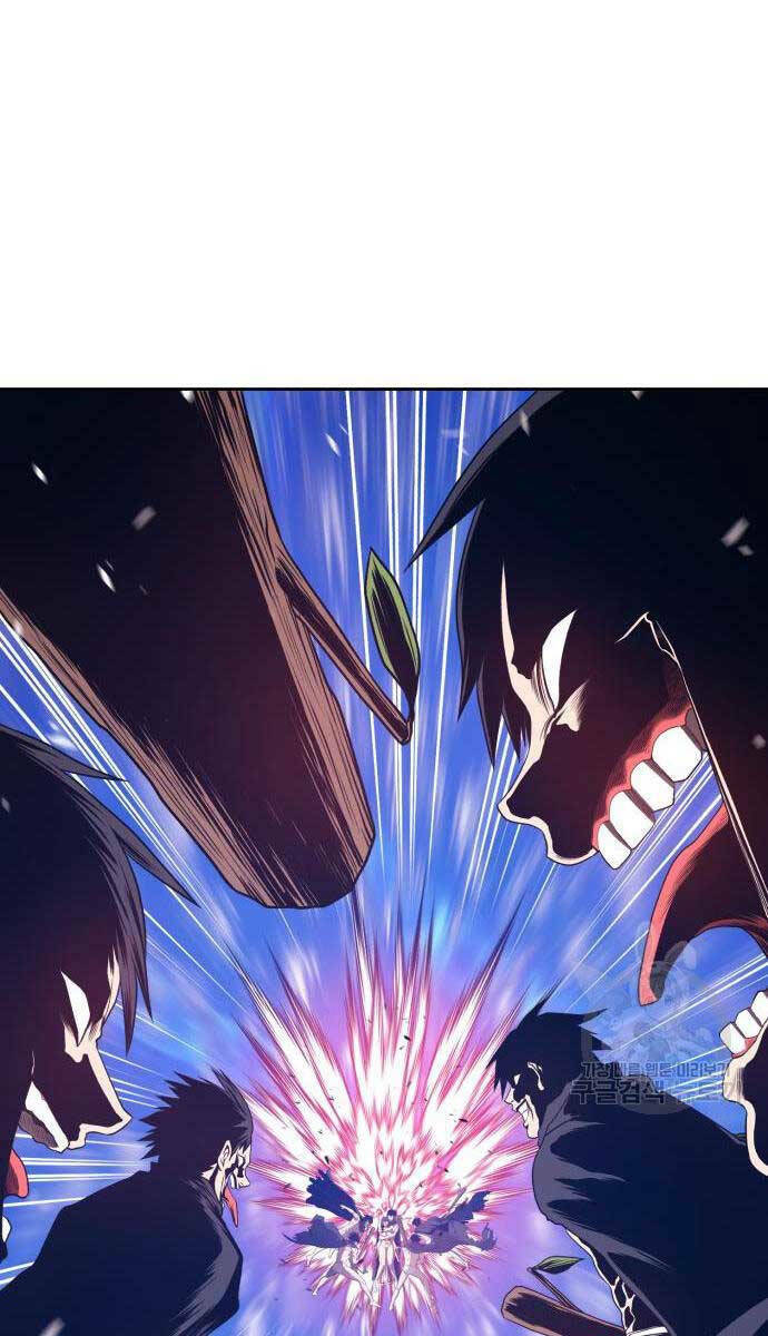 Gậy Gỗ Cấp 99+ - Chapter 67 - Page 34