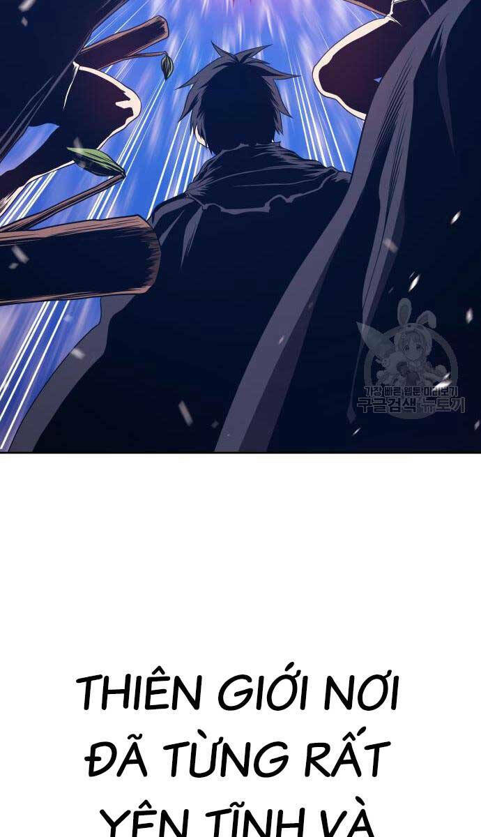 Gậy Gỗ Cấp 99+ - Chapter 67 - Page 35