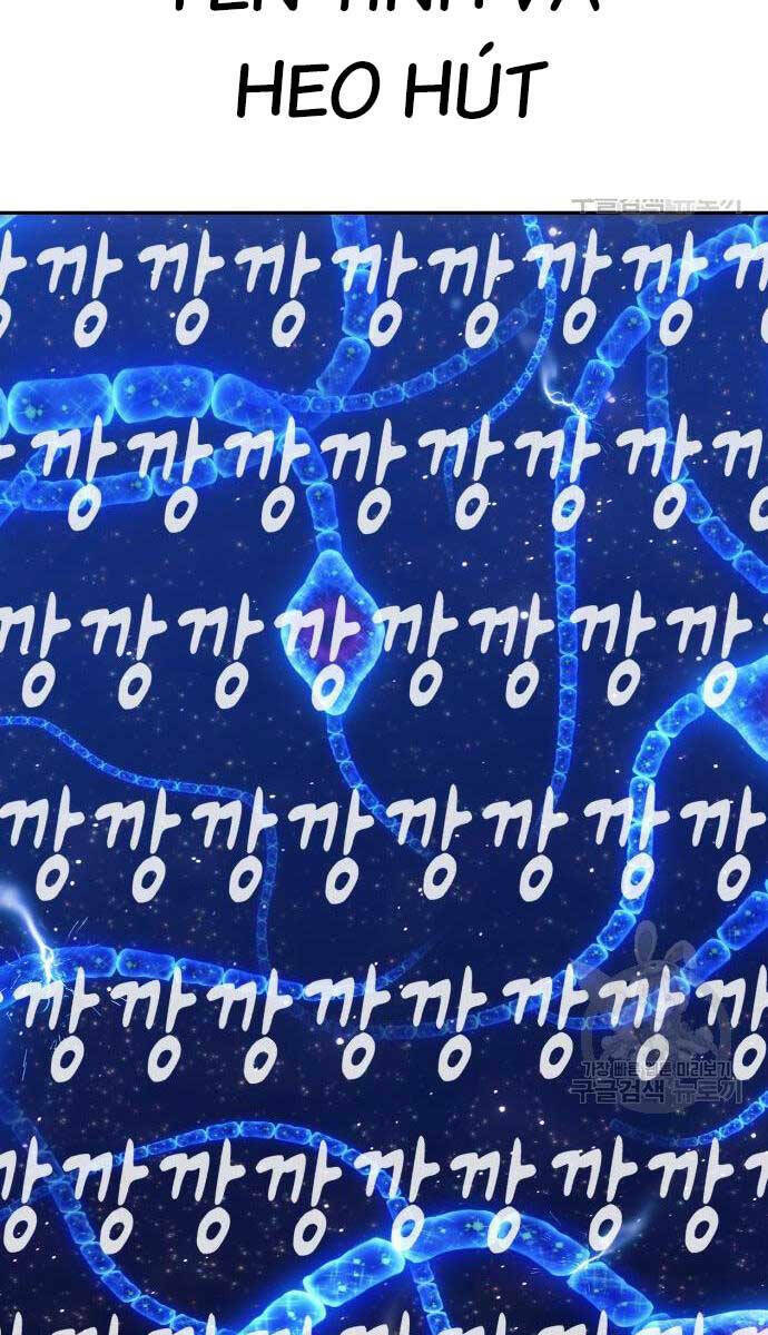 Gậy Gỗ Cấp 99+ - Chapter 67 - Page 36