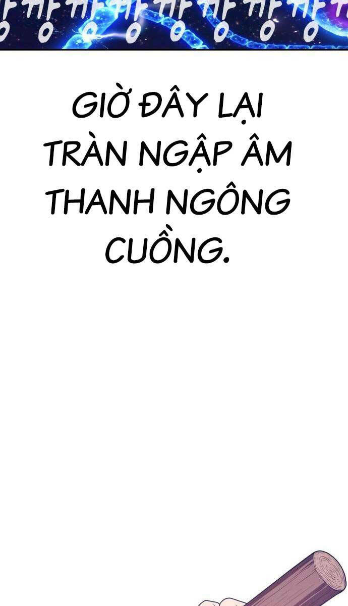 Gậy Gỗ Cấp 99+ - Chapter 67 - Page 37