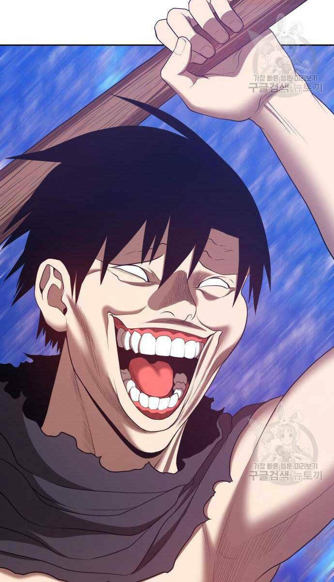 Gậy Gỗ Cấp 99+ - Chapter 67 - Page 38