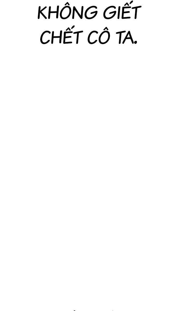 Gậy Gỗ Cấp 99+ - Chapter 67 - Page 41