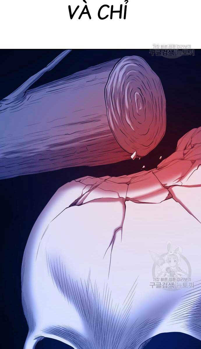 Gậy Gỗ Cấp 99+ - Chapter 67 - Page 42