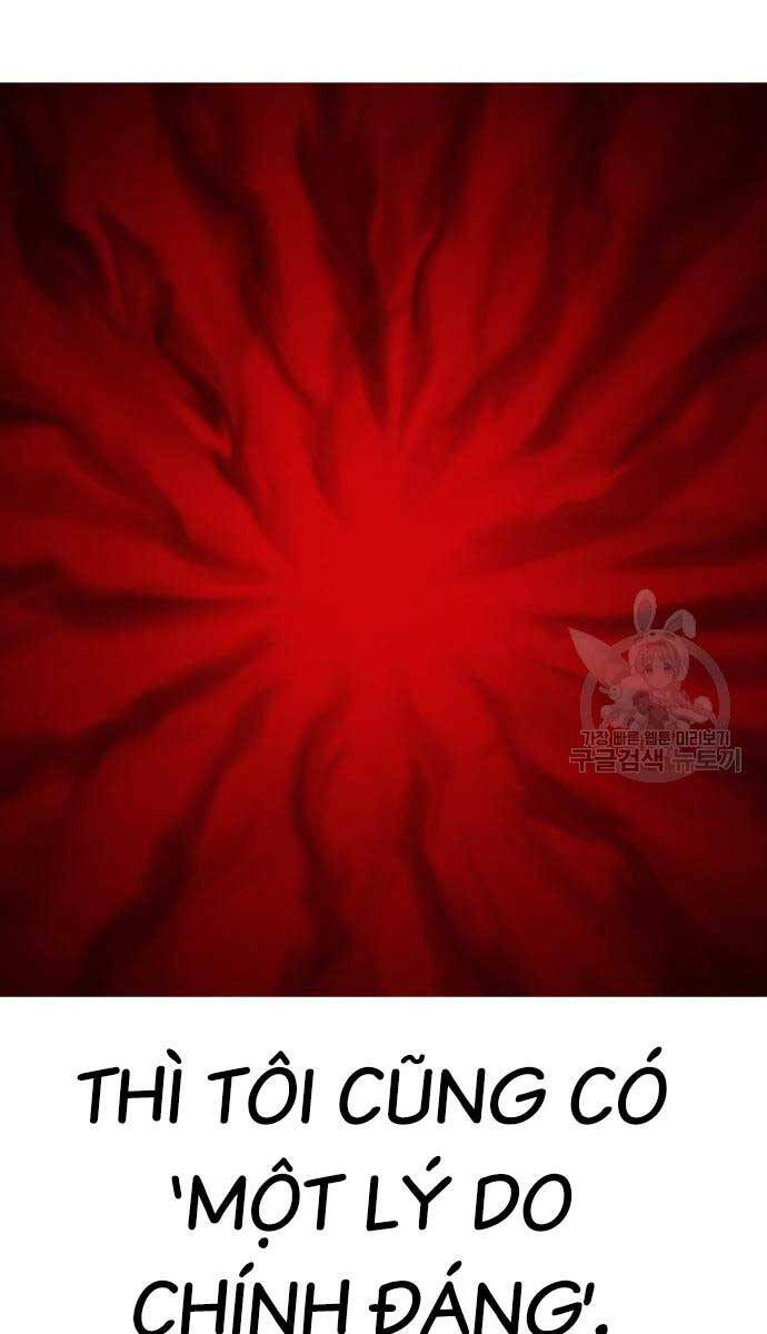 Gậy Gỗ Cấp 99+ - Chapter 67 - Page 44