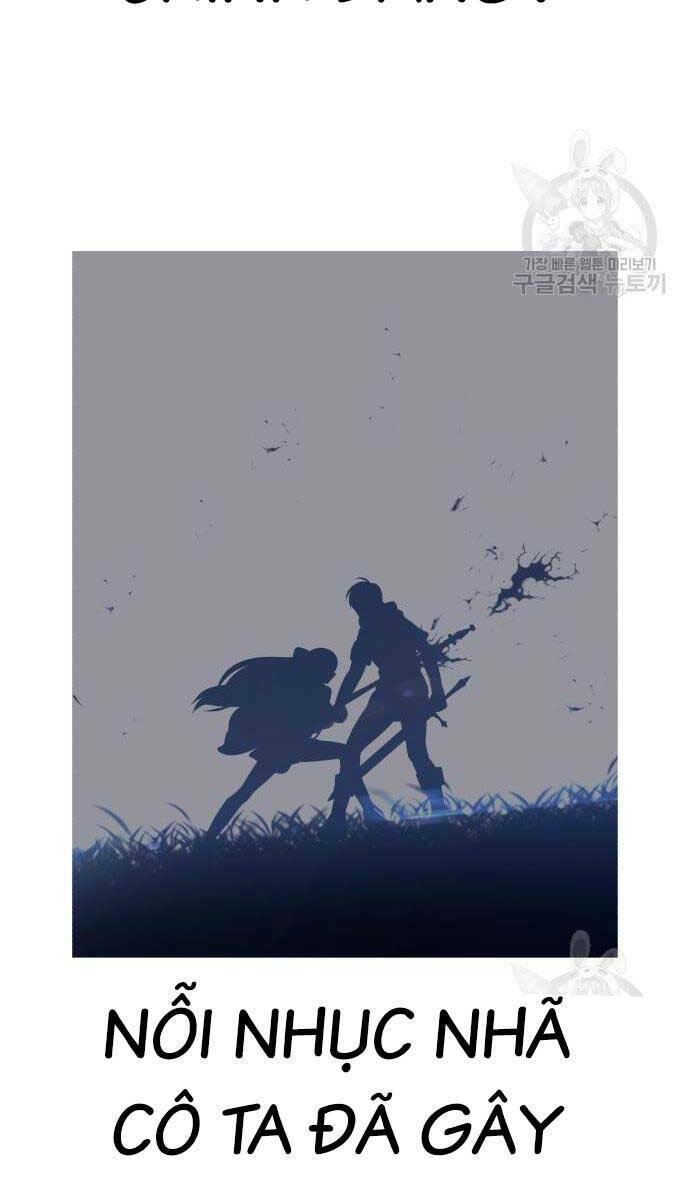 Gậy Gỗ Cấp 99+ - Chapter 67 - Page 45