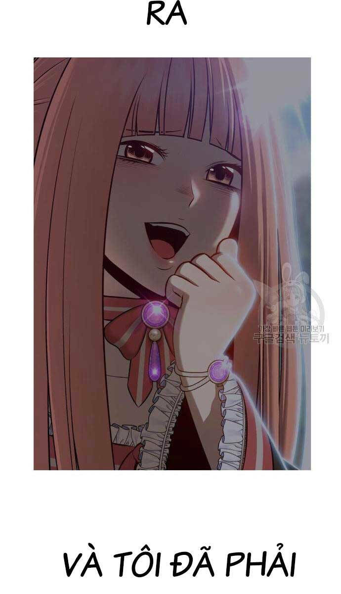 Gậy Gỗ Cấp 99+ - Chapter 67 - Page 46