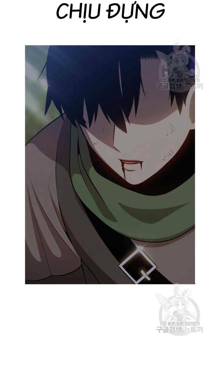 Gậy Gỗ Cấp 99+ - Chapter 67 - Page 47