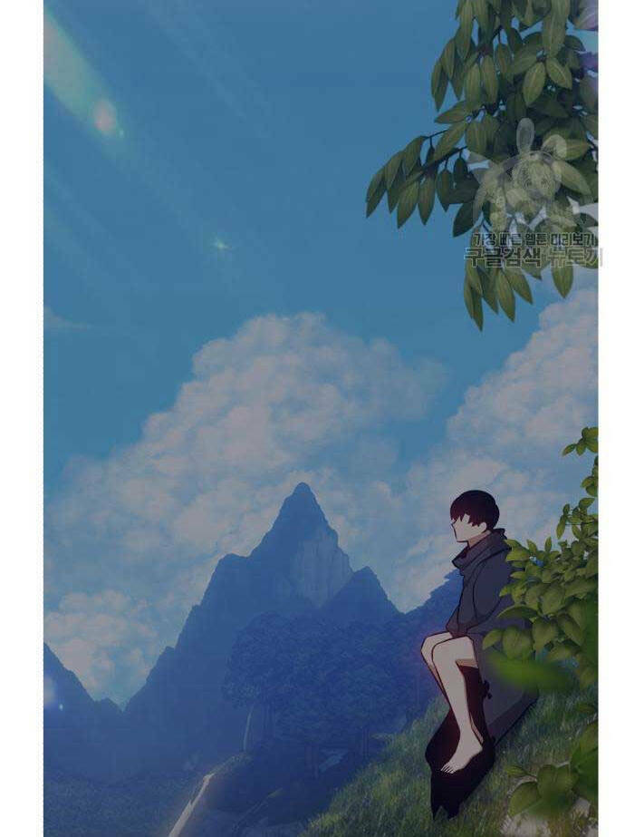 Gậy Gỗ Cấp 99+ - Chapter 67 - Page 51