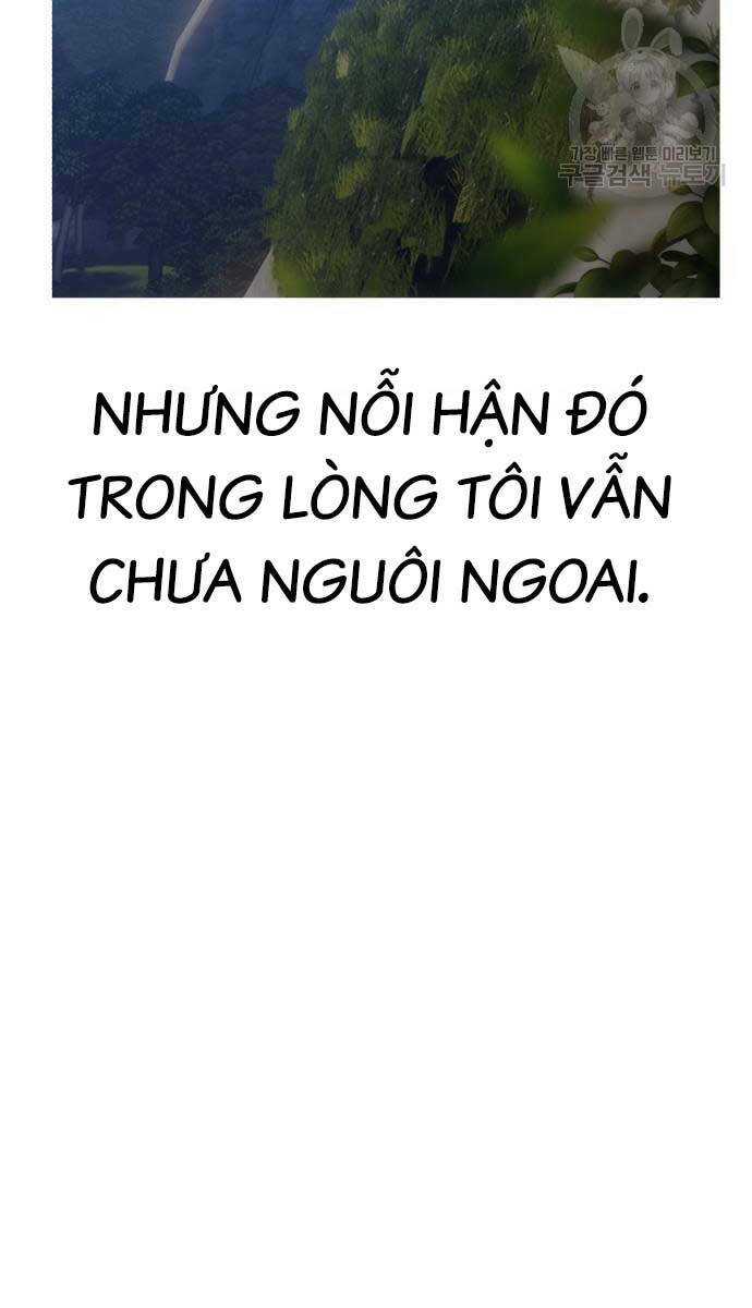 Gậy Gỗ Cấp 99+ - Chapter 67 - Page 52