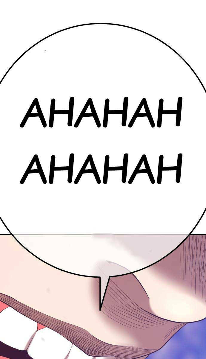 Gậy Gỗ Cấp 99+ - Chapter 67 - Page 53