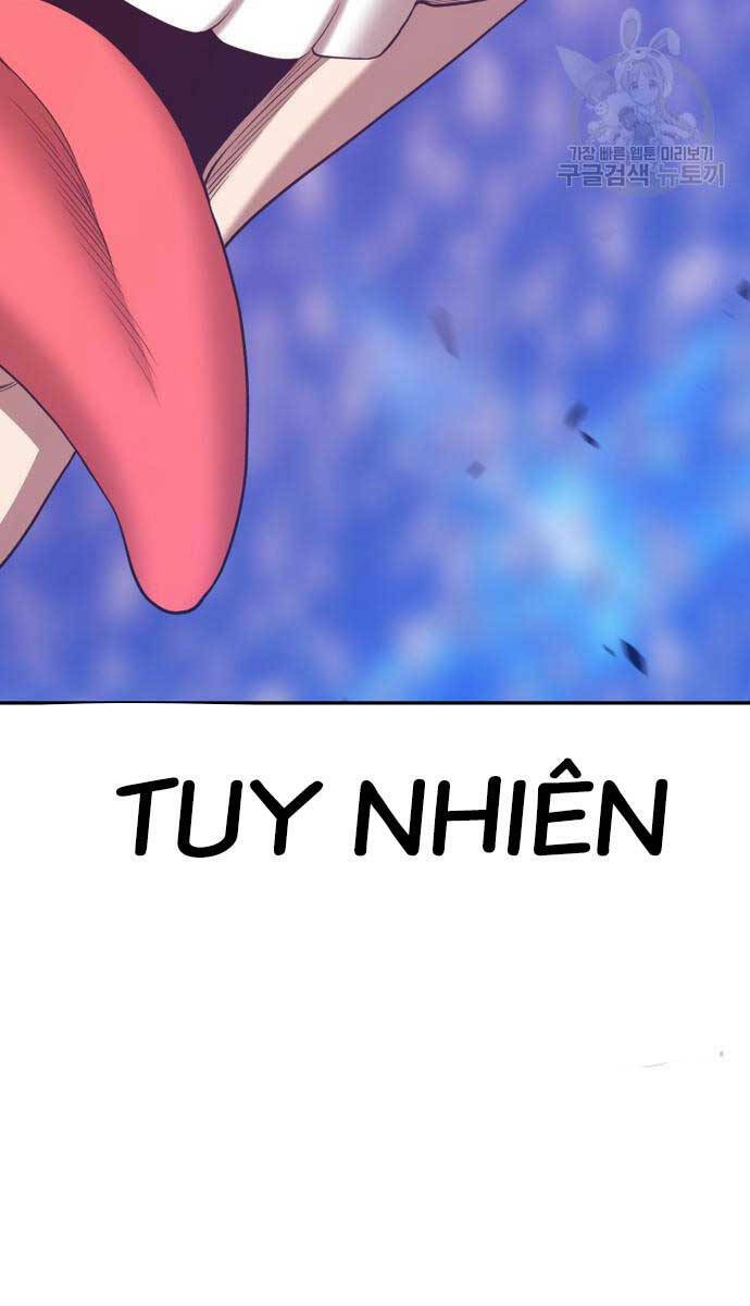 Gậy Gỗ Cấp 99+ - Chapter 67 - Page 54