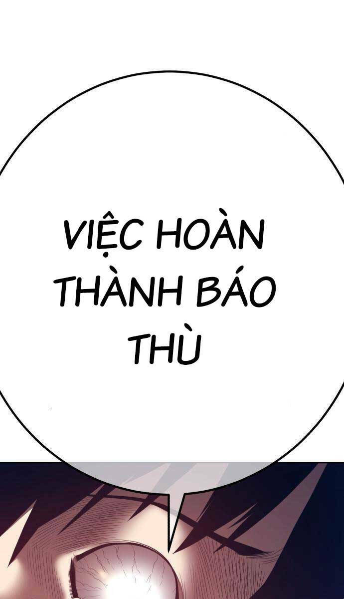 Gậy Gỗ Cấp 99+ - Chapter 67 - Page 55