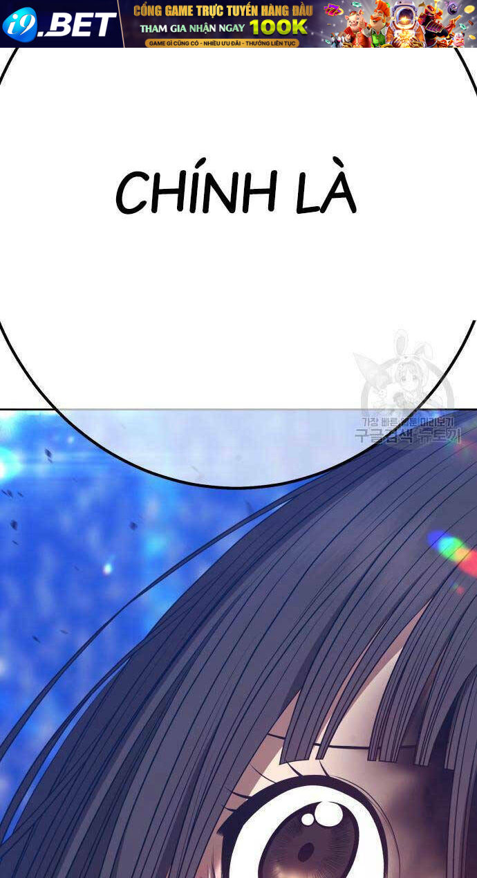 Gậy Gỗ Cấp 99+ - Chapter 67 - Page 57